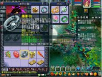 ֱ���������