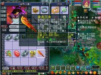 ֱ���������