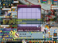 ֱ���������