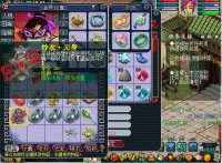 ֱ���������