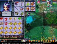 ֱ��������