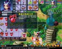 ֱ��������