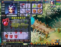 ֱ��������