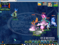 ��������ô��