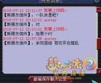 ���������Ļ��