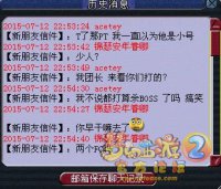 ���������Ļ��