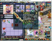 ֱ��ȡ����ׯ