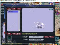 ֱ��ȡ����ׯ