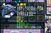 ֱ����������