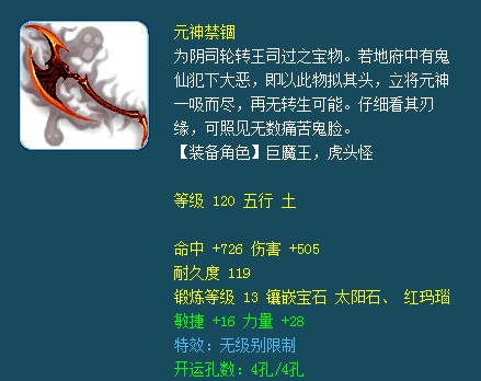޼