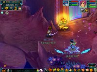 ����־֮������