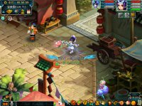 ����־֮������