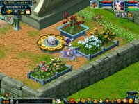 ����־֮������