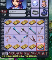 50��70������