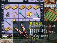 50��70������