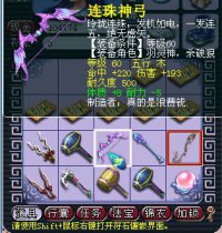 50��70������