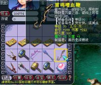 50��70������