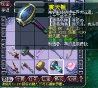 50��70������