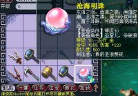 50��70������