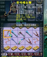 50��70������