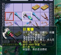 50��70������