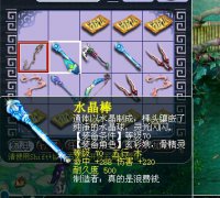 50��70������