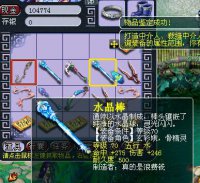 50��70������