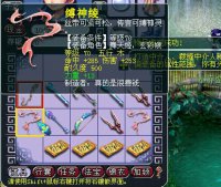 50��70������