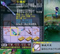 50��70������