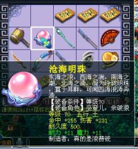 50��70������