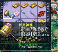 50��70������