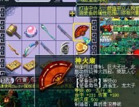 50��70������