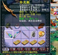 50��70������