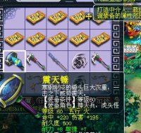 50��70������