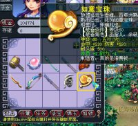 50��70������