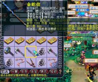 50��70������