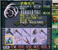 50��70������