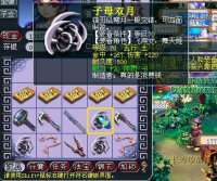 50��70������