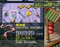 50��70������