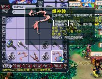 50��70������