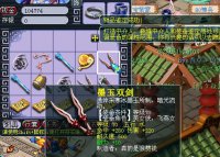 50��70������