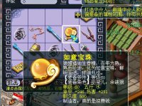 50��70������