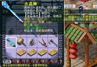 50��70������