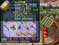 50��70������