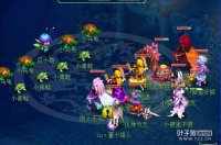 �໨����ս