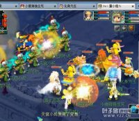 �໨����ս