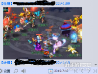 �໨����ս