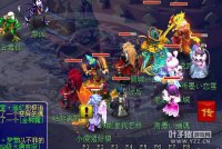 �໨����ս