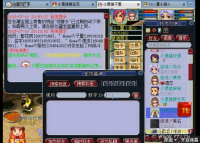 �໨����ս