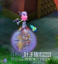 �໨����ս